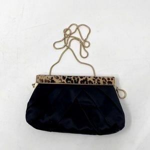 Franchi woman’s clunch